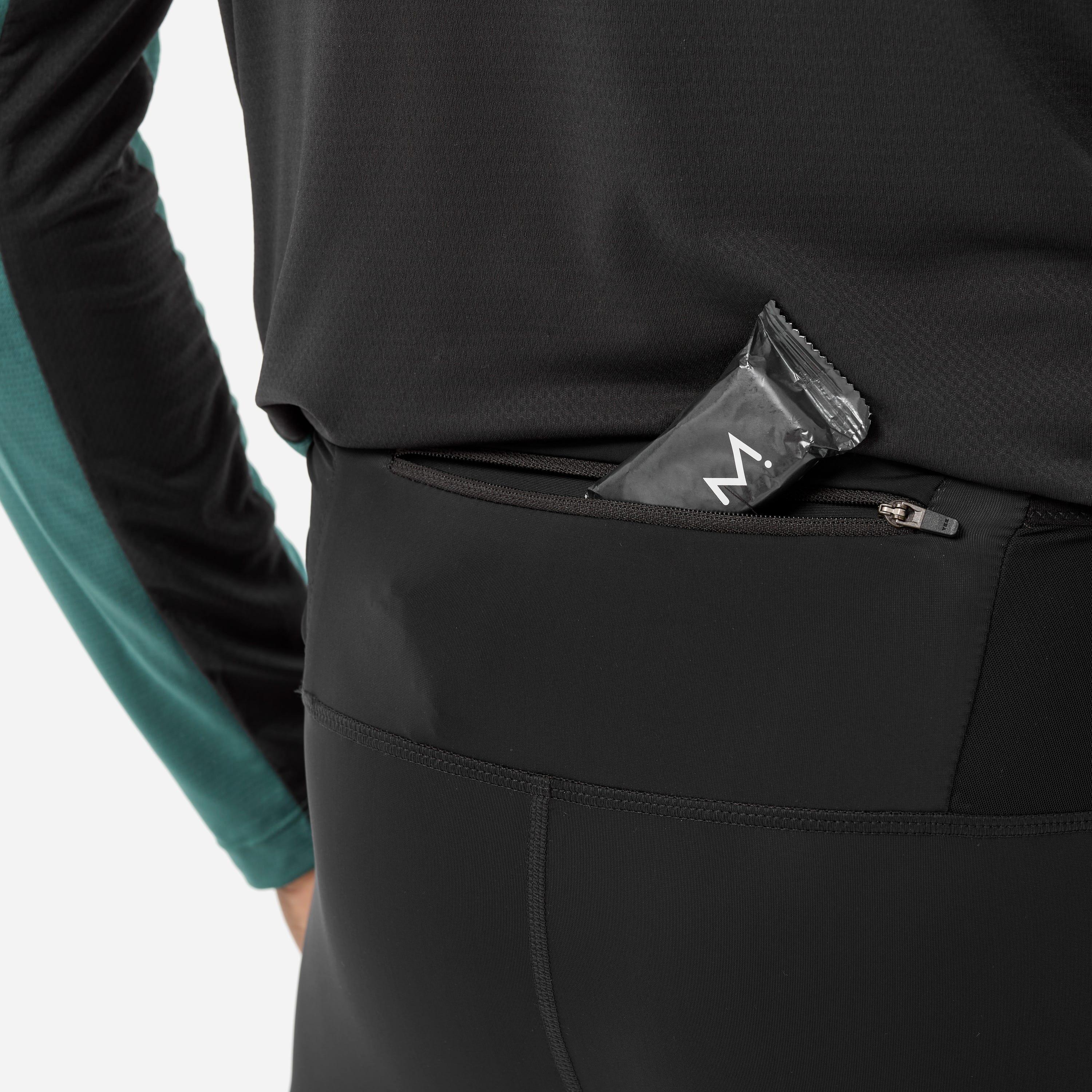 Collant Trail pour homme INTENSE 5/5