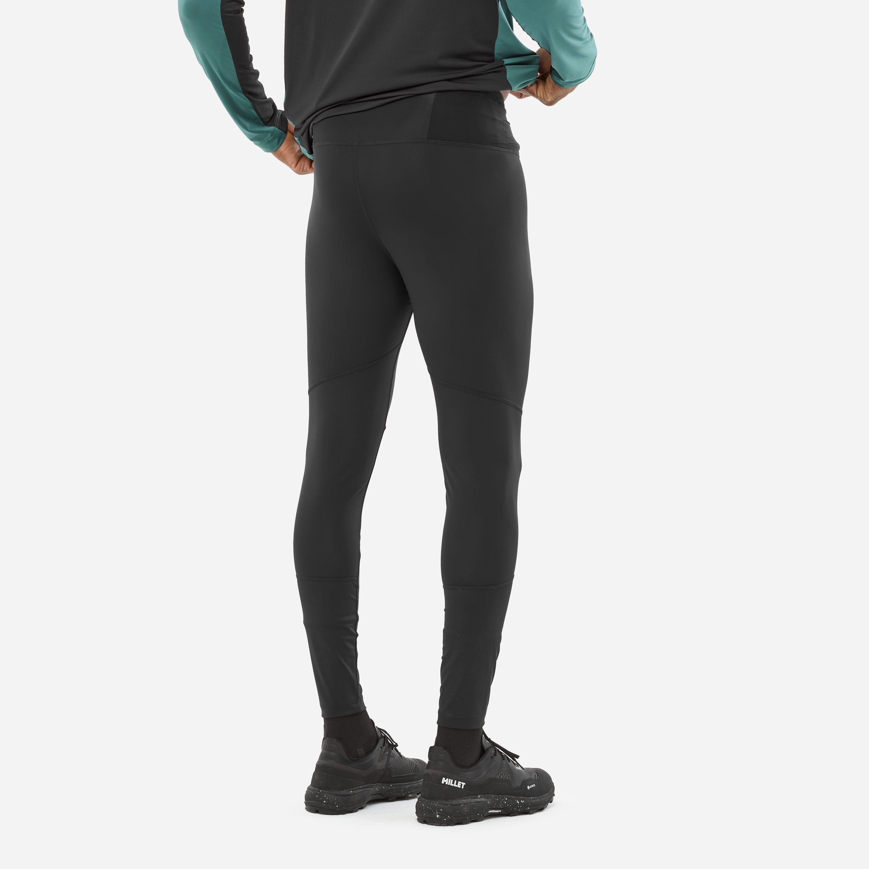 Collant Trail pour homme INTENSE 4/5