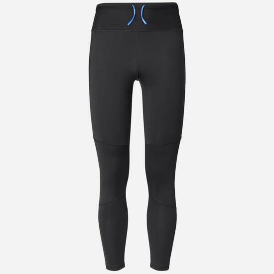 Collant Trail running Uomo INTENSE TIGHT