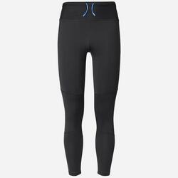 Collant Trail running Homme INTENSE