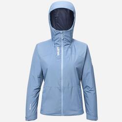 Veste Randonnée Femme SENECA Gore-Tex 2L WARM