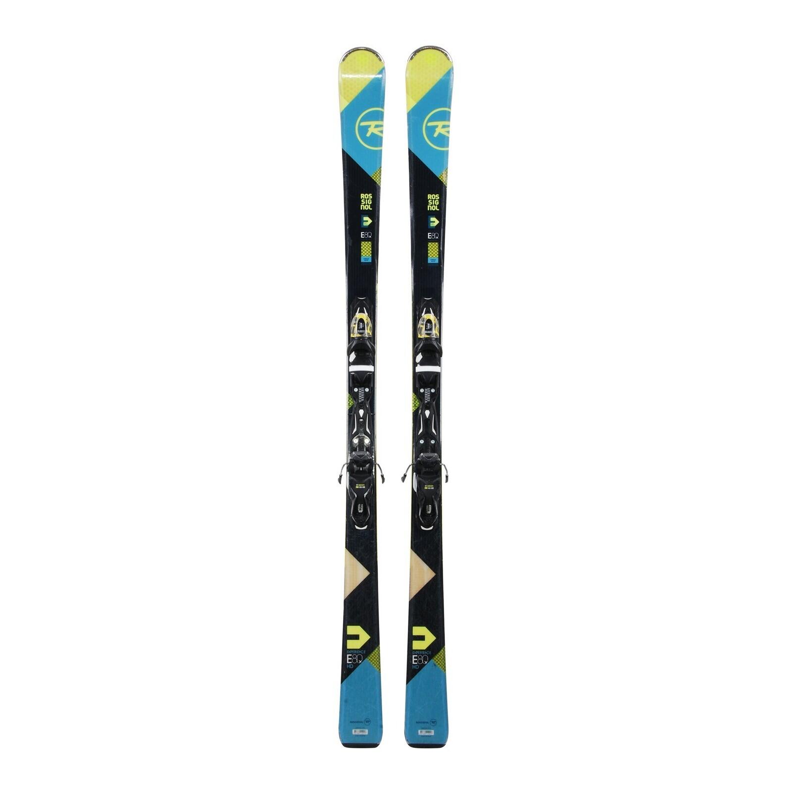 ROSSIGNOL picture