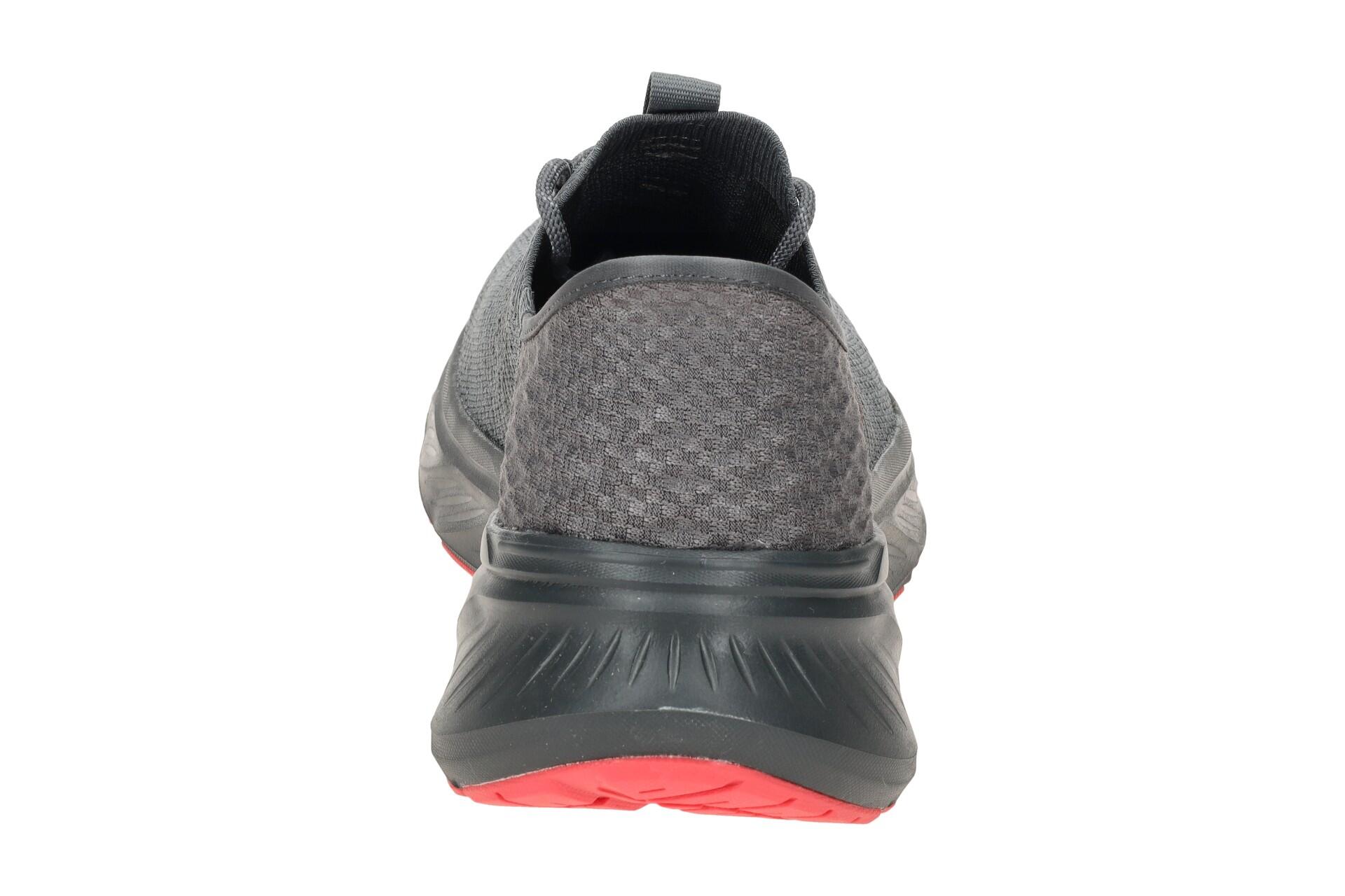 Sportschoenen Mannelijk Skechers Edgeride Raygo Red 5/7