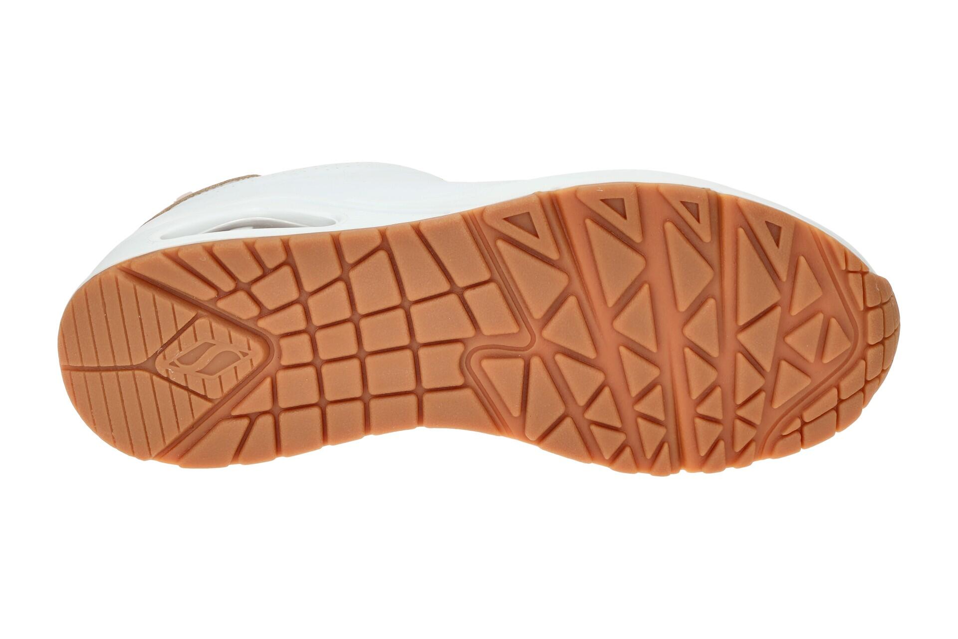 Sneakers pour femmes Uno-Shimmer Away 7/7