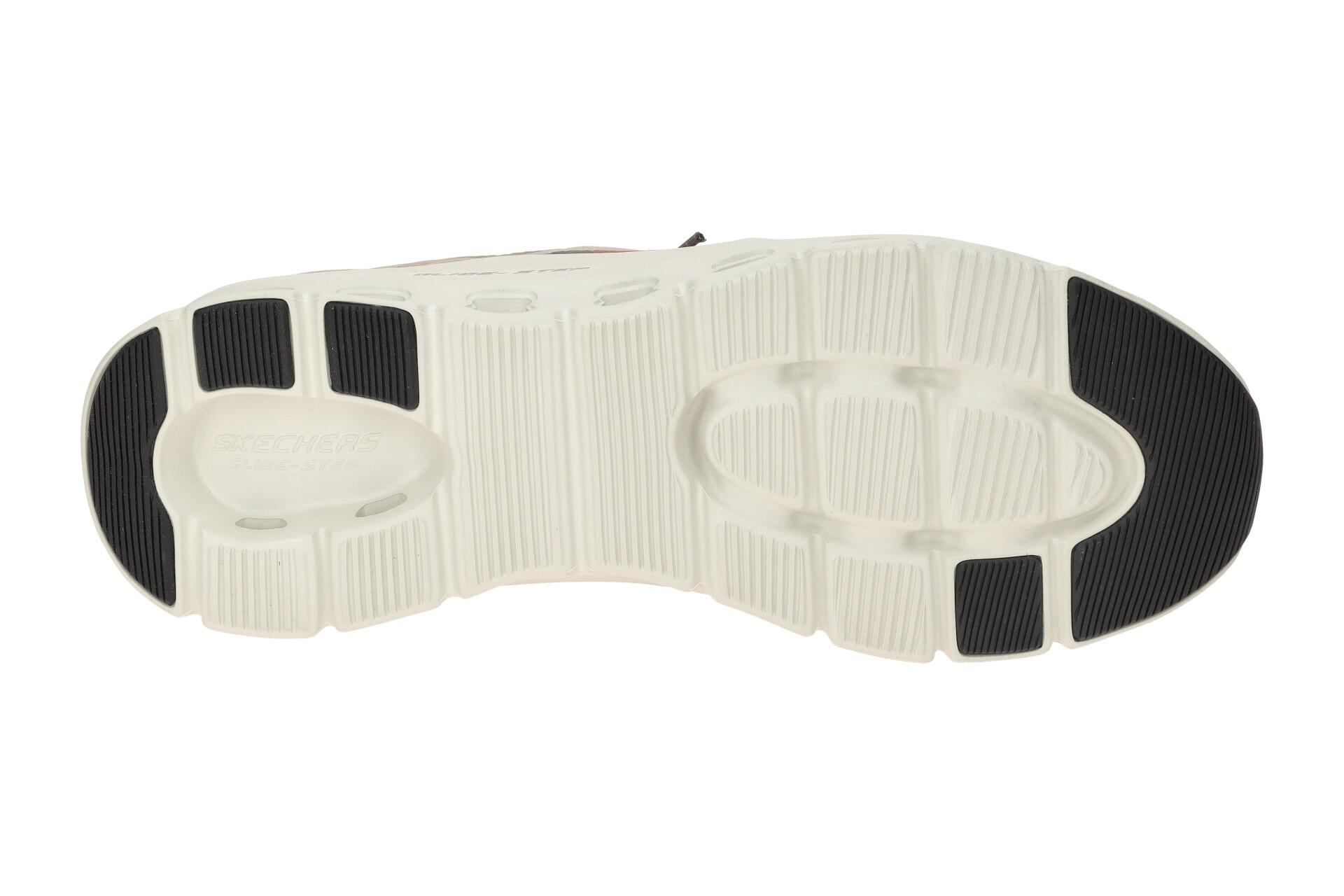 Baskets Skechers Glide-Step Pro 7/7
