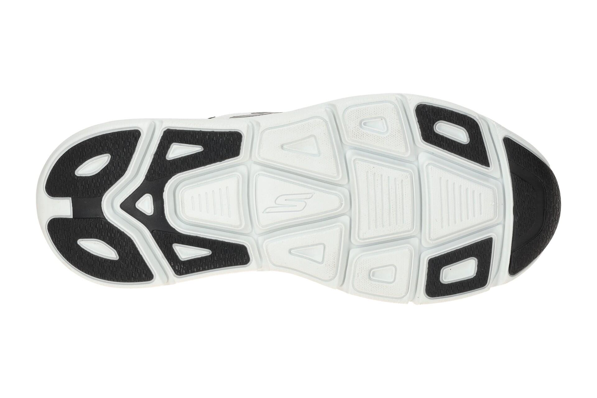 Laufschuhe Herren Slip-Ins: Max Cushioning Premier - Asce 7/7
