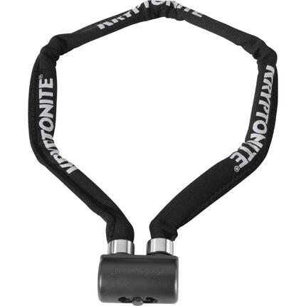 Zapięcie rowerowe Kryptonite Keeper 695 Folding Lock