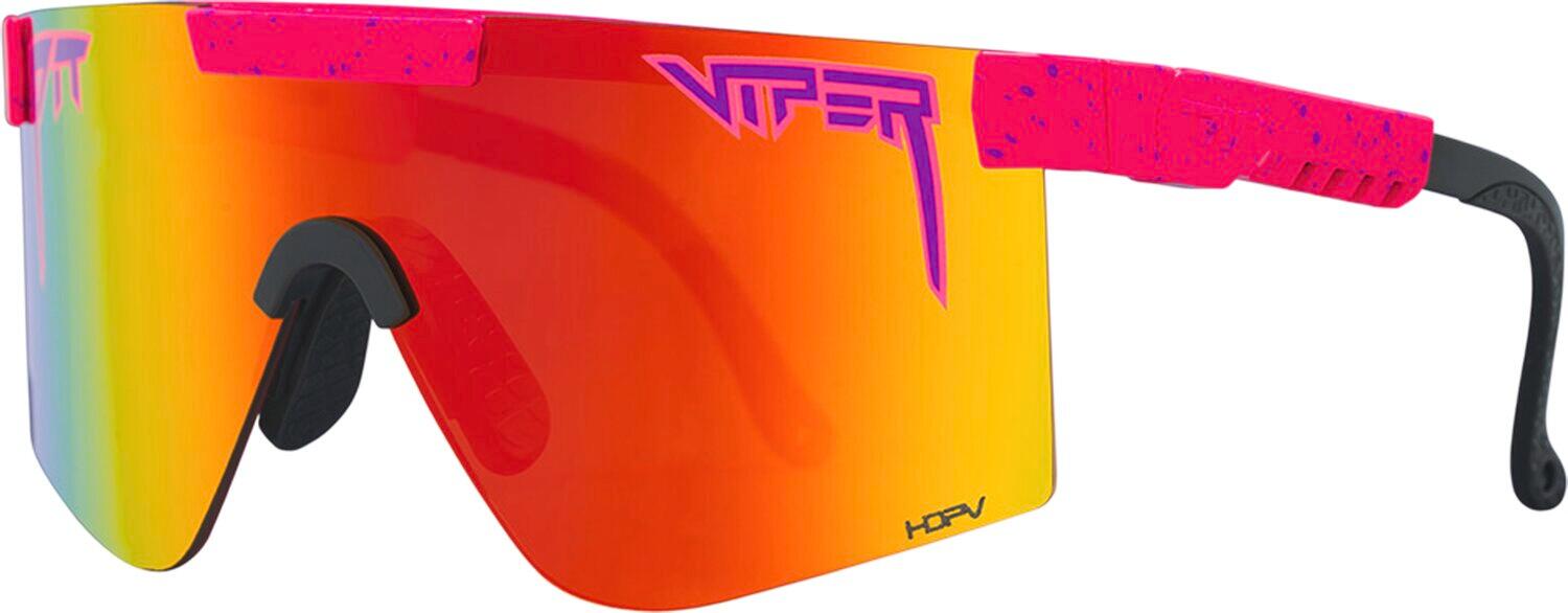 The Radical Originals Polarized Rainbow Wide 3/5