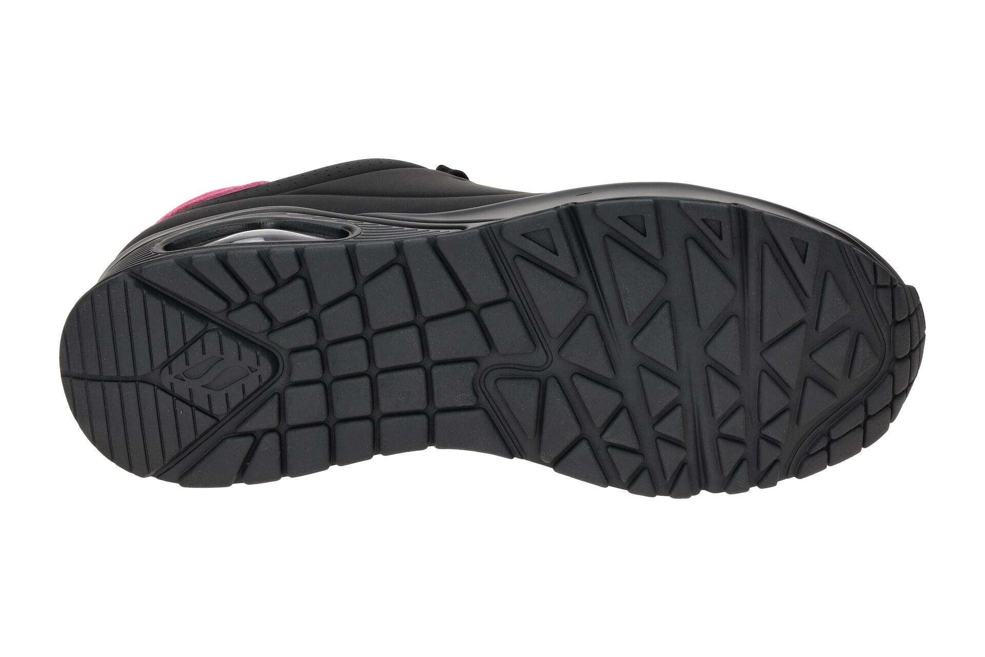 Buty do chodzenia damskie Skechers Uno Pop 7/7