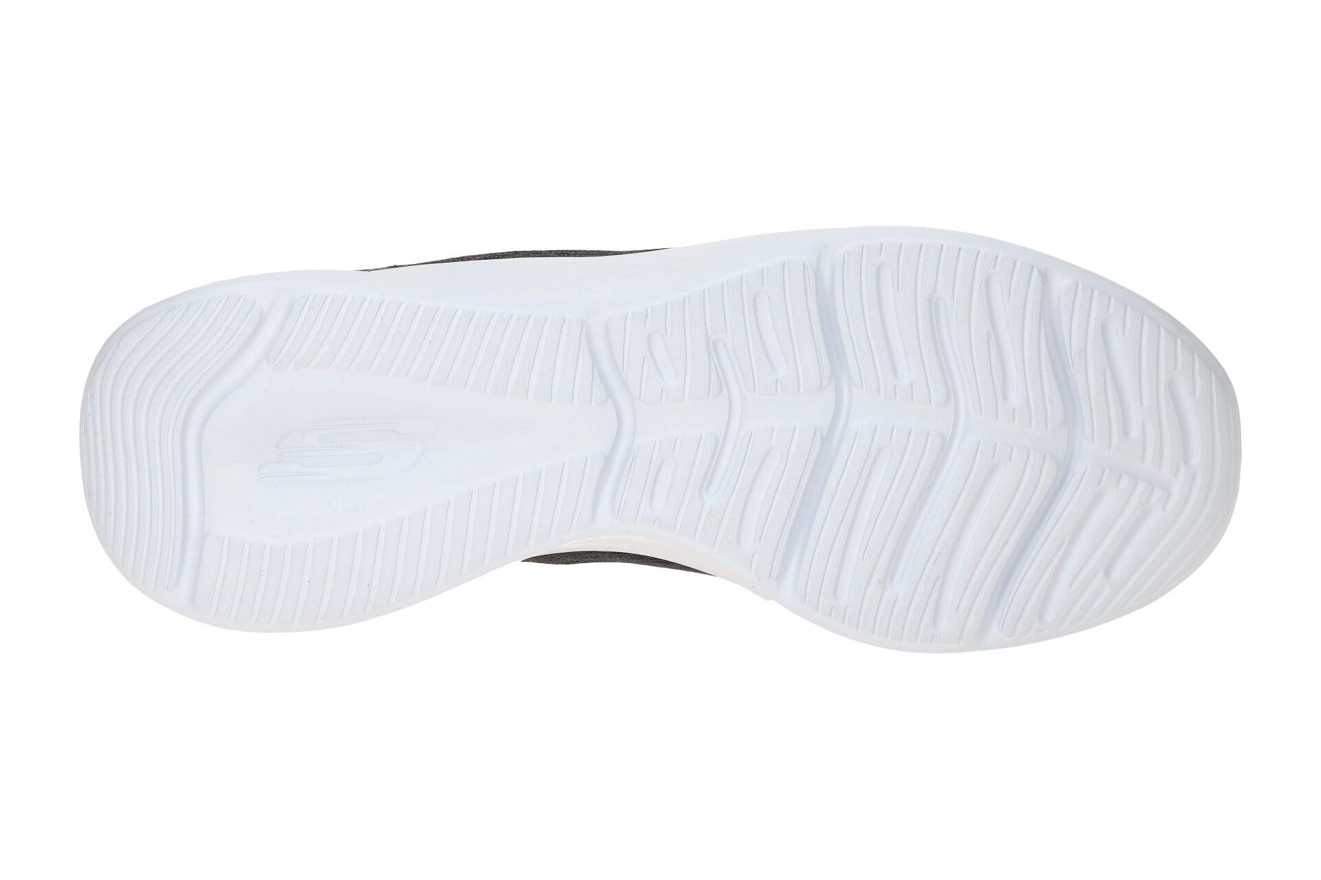 Scarpa universali donna Skechers Pro-natur 7/7