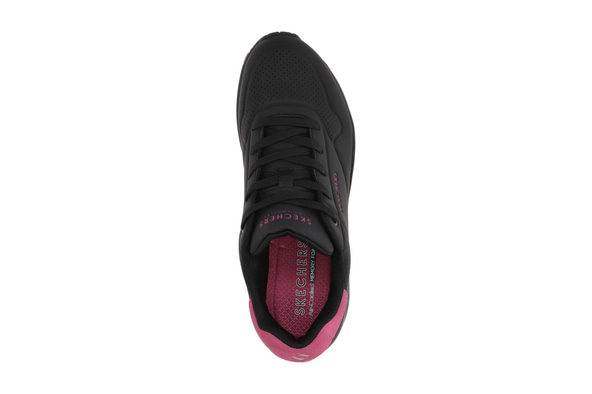 Buty do chodzenia damskie Skechers Uno Pop 6/7