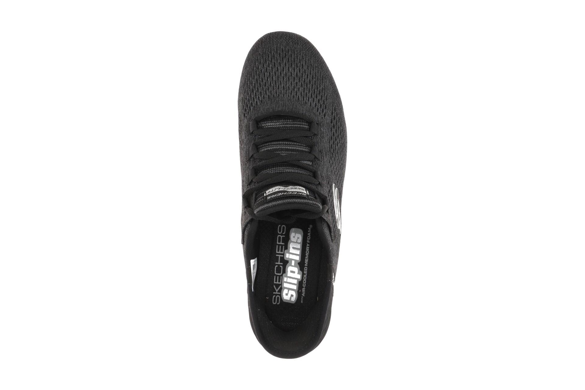 Scarpa universali donna Skechers Pro-natur 6/7