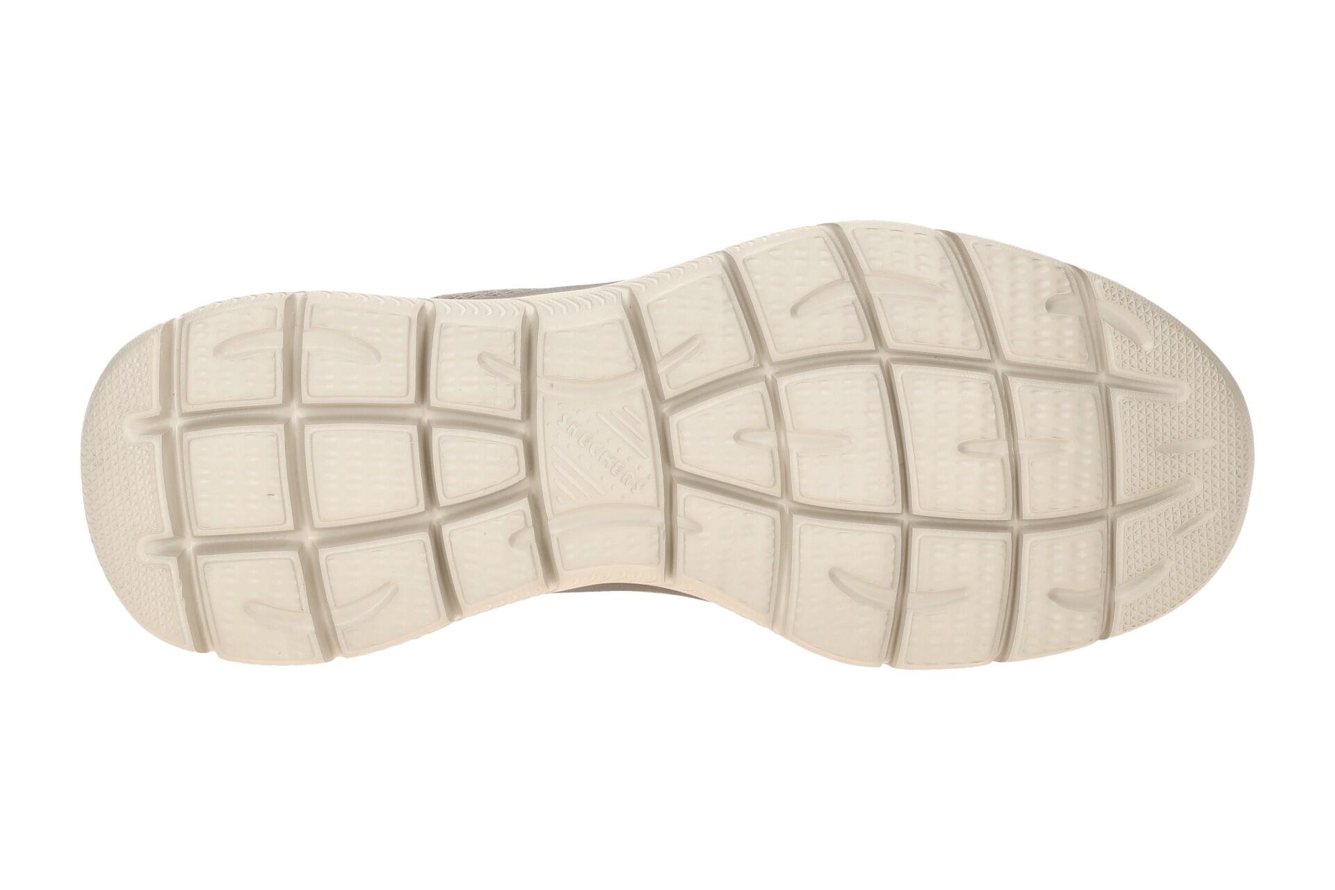 Sportschoenen voor heren Slip-Ins Summits - High Range 7/7