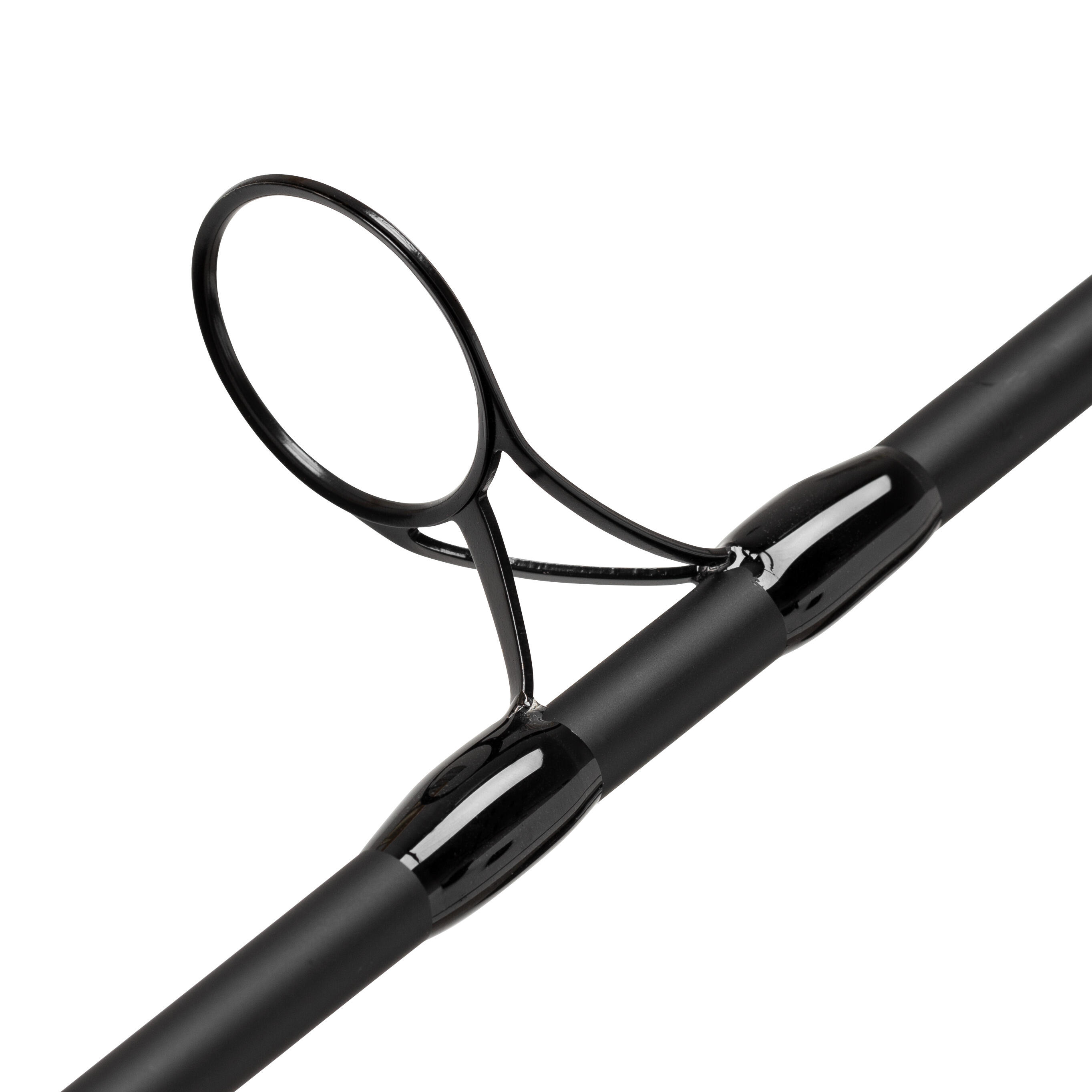 Canne spinning JRC Cocoon 10 ft (x2) 3/3