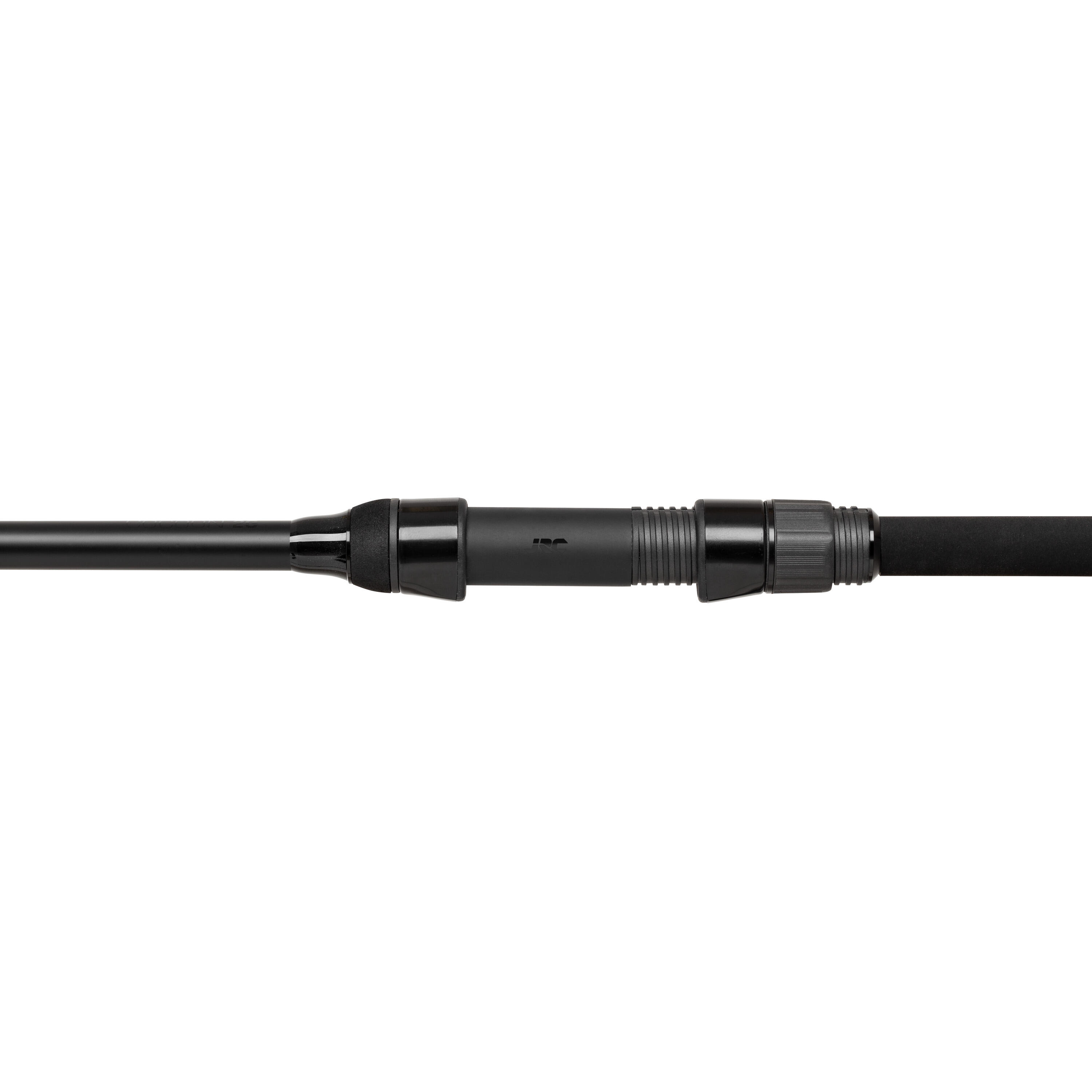Canne spinning JRC Cocoon 10 ft (x2) 2/3