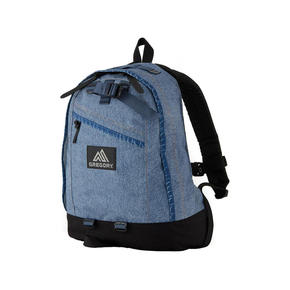 Fine Day V2 Backpack 18L - Log Cabin Khaki Fine Day V2 Backpack 18L - Log Cabin Khaki