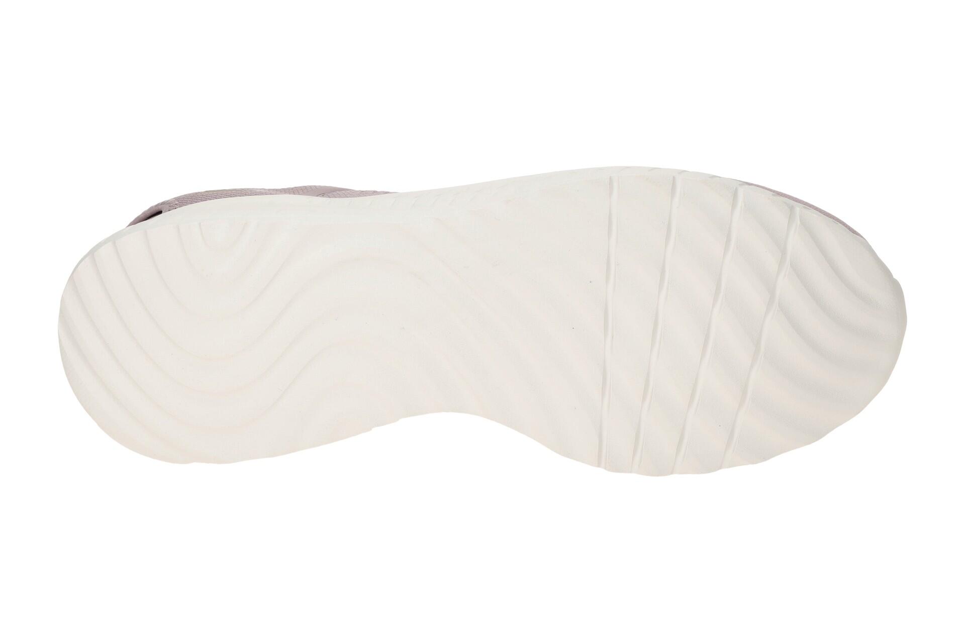Femmes BOBS SQUAD CHAOS CURRENT MUSE Slip-On Lavande 7/7