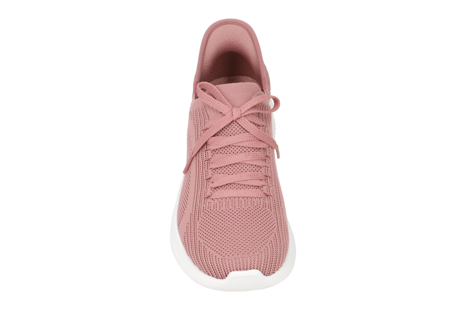 Sneakers pour femmes Slip-Ins Ultra Flex 3.0 - Brilliant 7/7