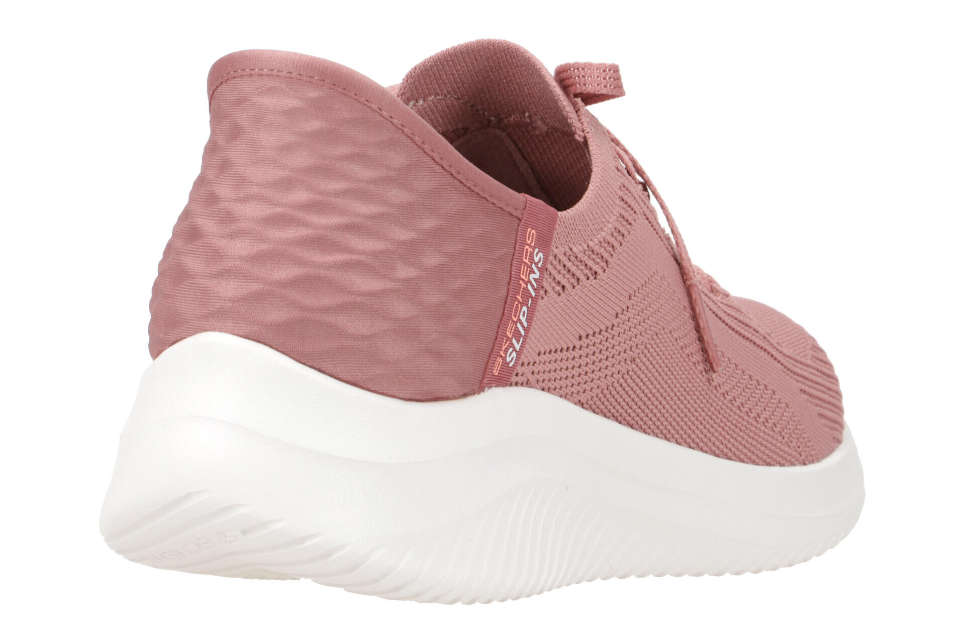 Sneakers pour femmes Slip-Ins Ultra Flex 3.0 - Brilliant 6/7