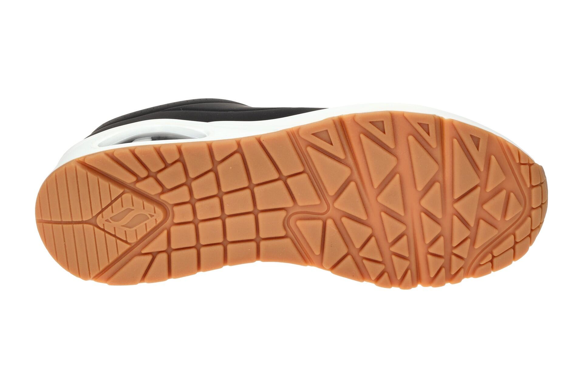 Sneakers pour femmes Skechers Uno-Stand on Air 7/7