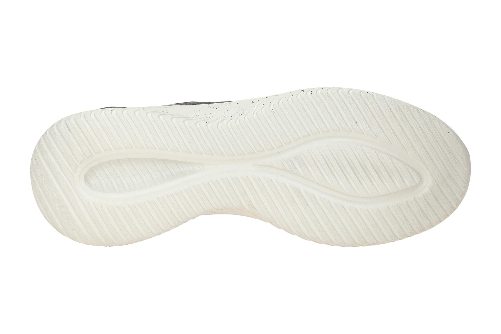 Baskets Skechers Modèle Slip-ins :_sumit Couleur Noir 7/7