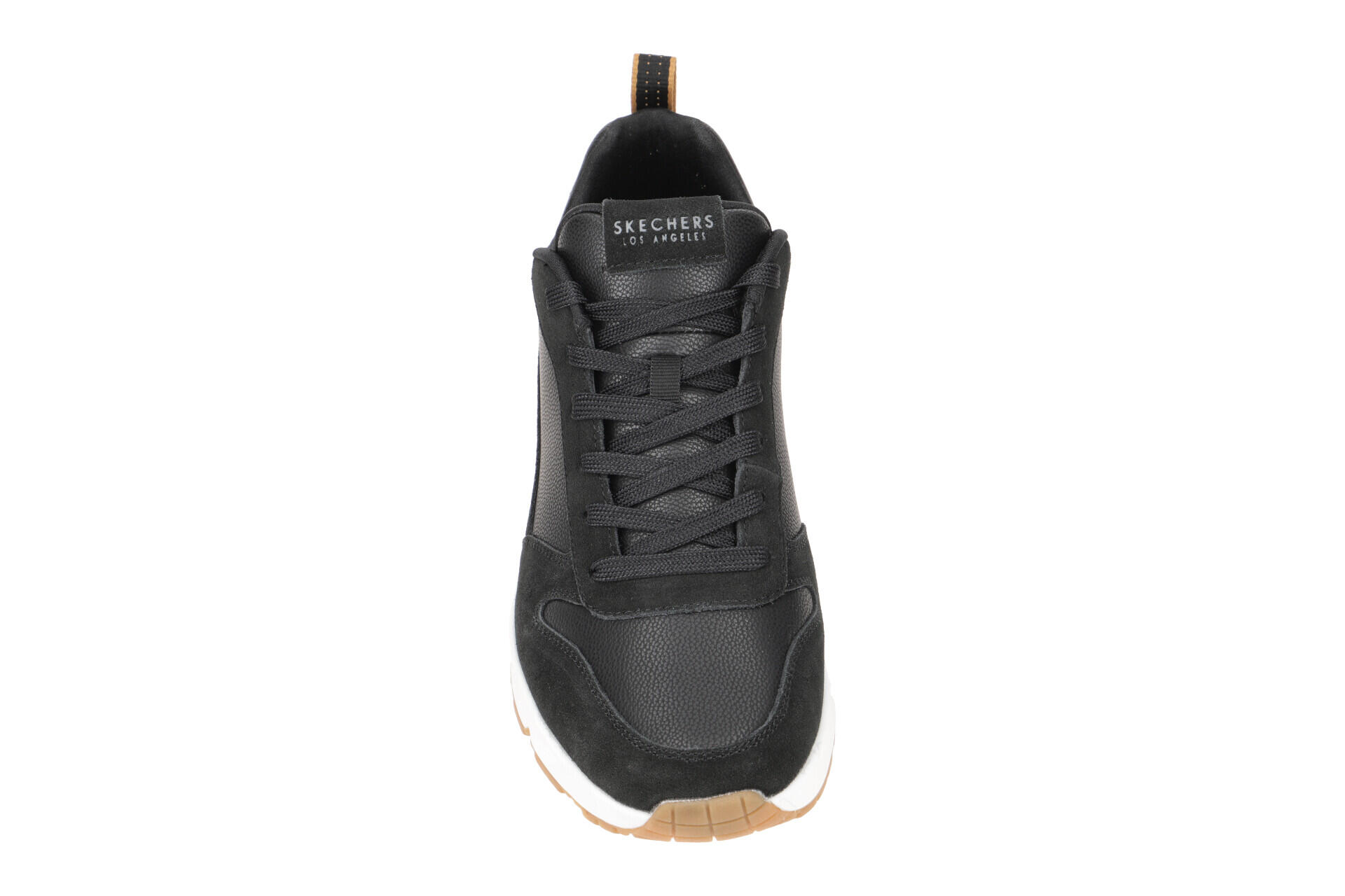 Sneakers pour hommes Uno-Stacre 7/7