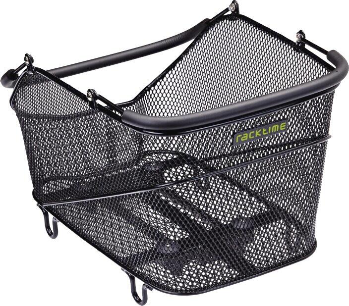 RACKTIME Cesto Baskit Trunk 2.0 small