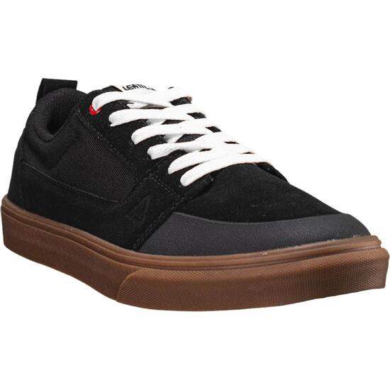 Buty rowerowe (platformy) LEATT Shoe Flat 1.0