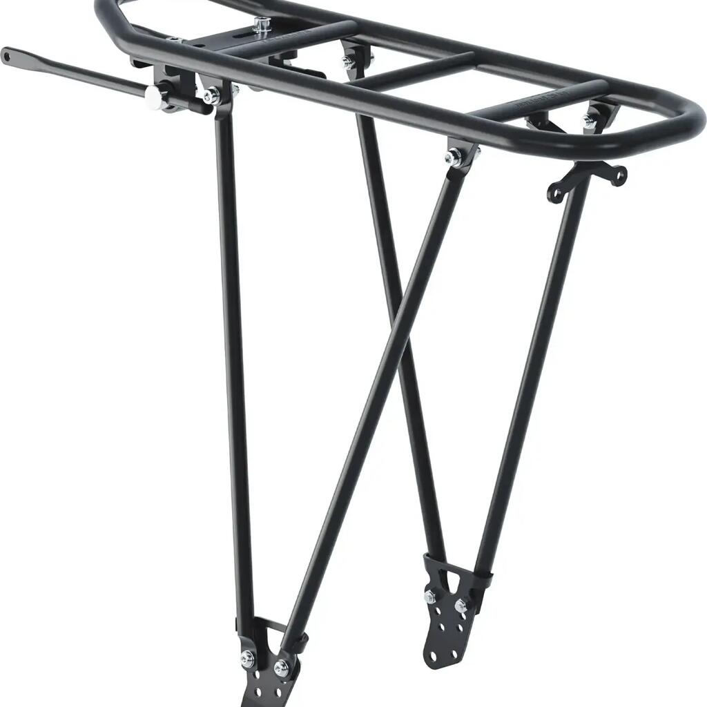 Foldit 2.0 Luggage rack