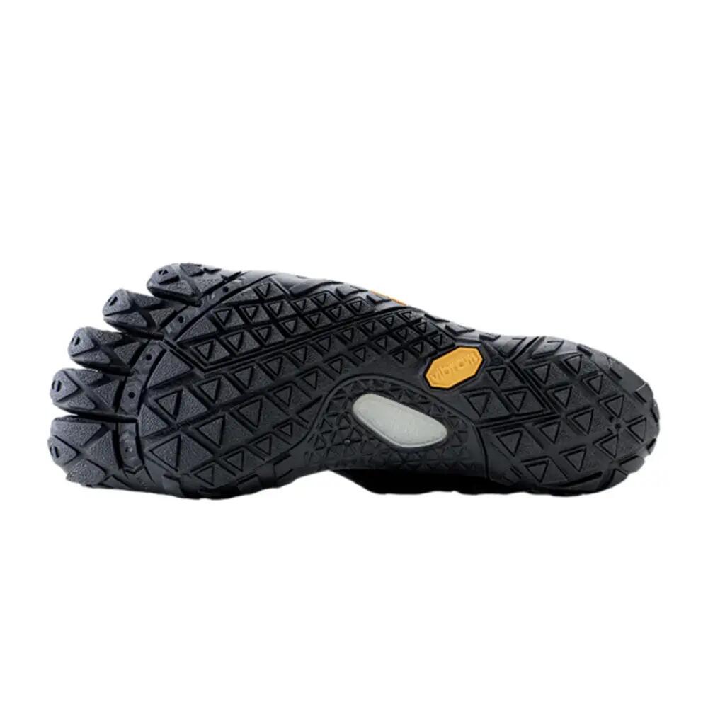 Vibram FiveFingers Breezandal Men's 3/3