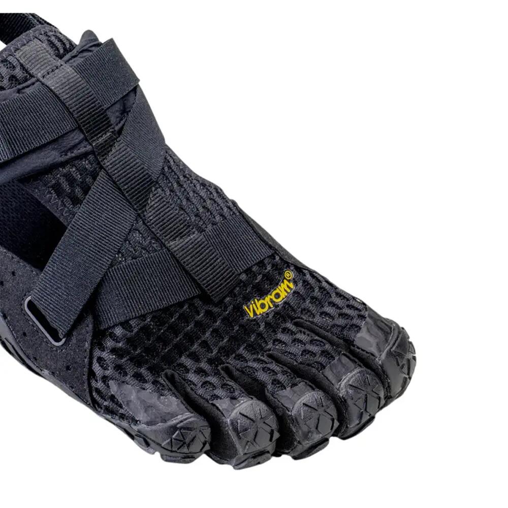 Vibram FiveFingers Breezandal Men's 2/3
