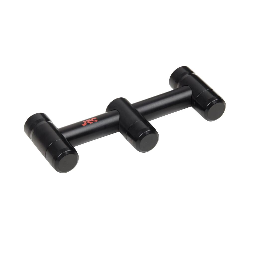 2-rod buzz bar JRC X-lite 6.0In