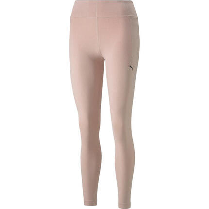 Jacke W STUDIO YOURMOVE YOGINI LUXE 7/8 TIGHT