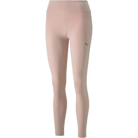 Jacke W STUDIO YOURMOVE YOGINI LUXE 7/8 TIGHT