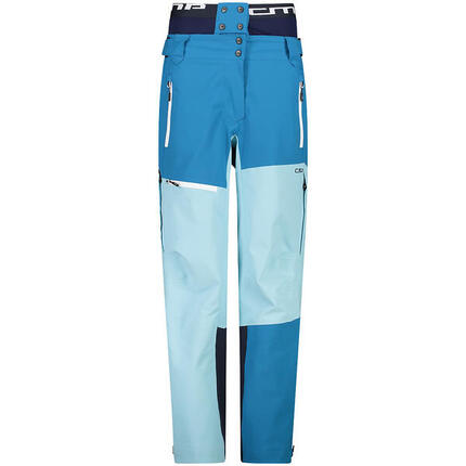 Herren, Damen Hose W PANT VII