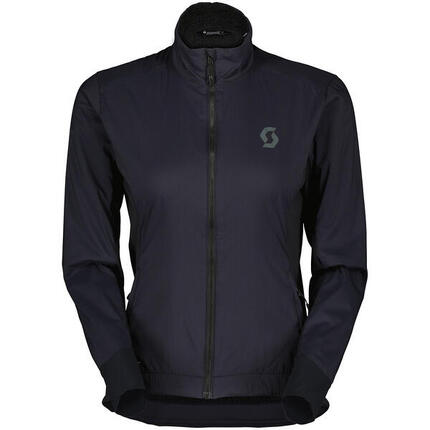 Funktionsjacke W TRAIL STORM INSULOFT AL JACKET