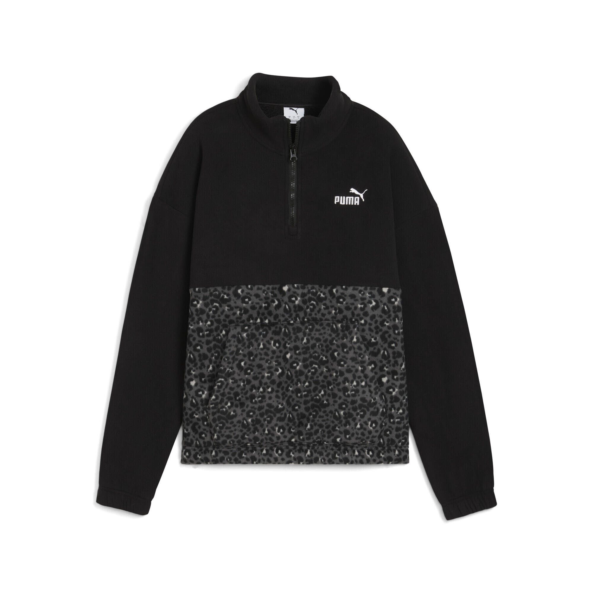 PUMA picture