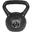 Kettlebell umplut cu ciment 2kg  - 20kg
