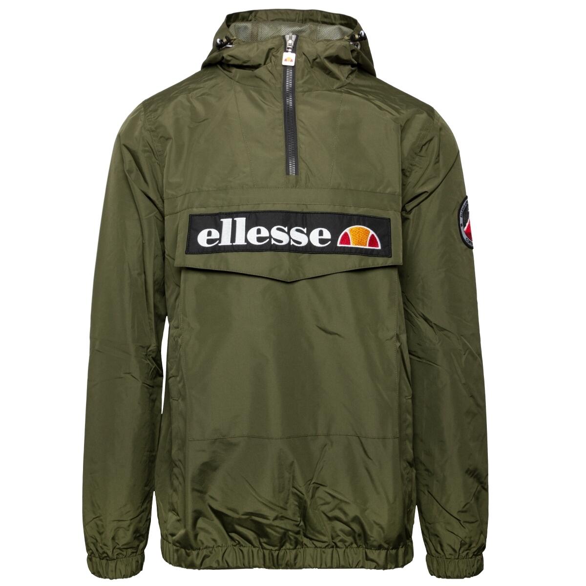 ELLESSE picture