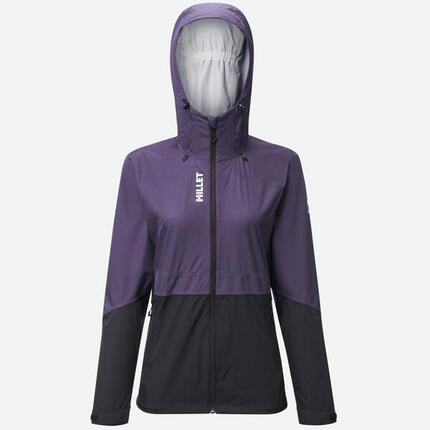 Chaqueta Senderismoujer FITZ ROY