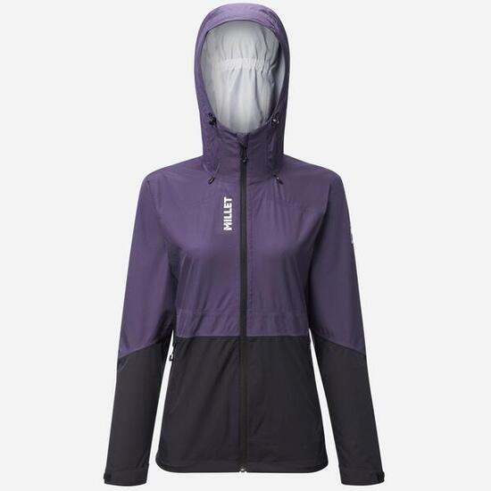 Giacca Escursione Donna FITZ ROY