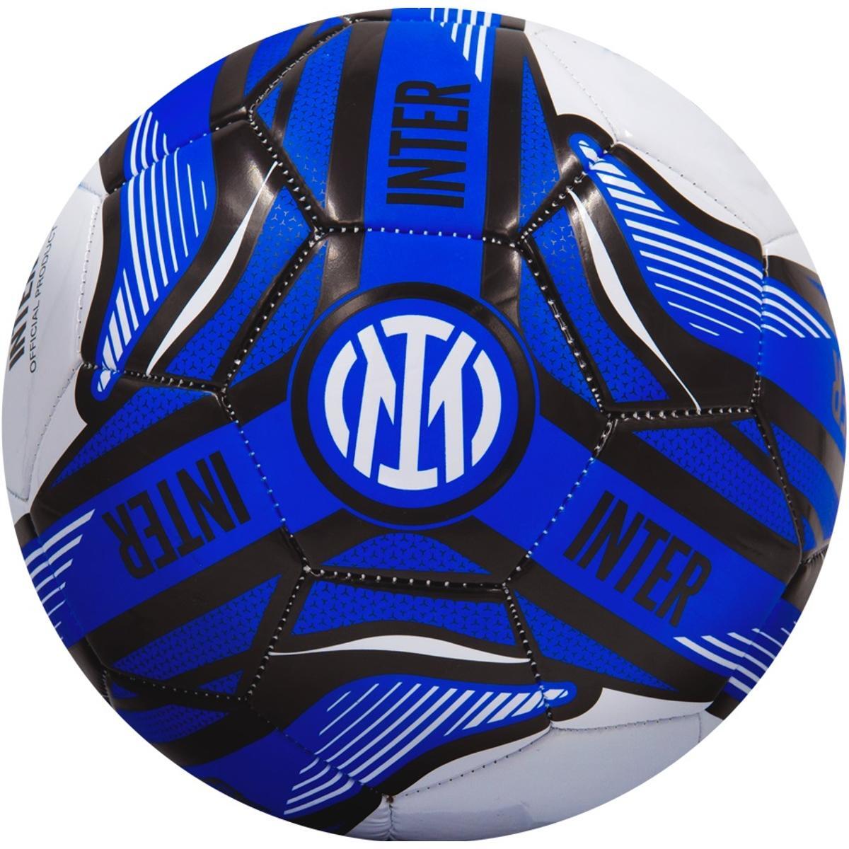 Fc Inter Pallone 7/7