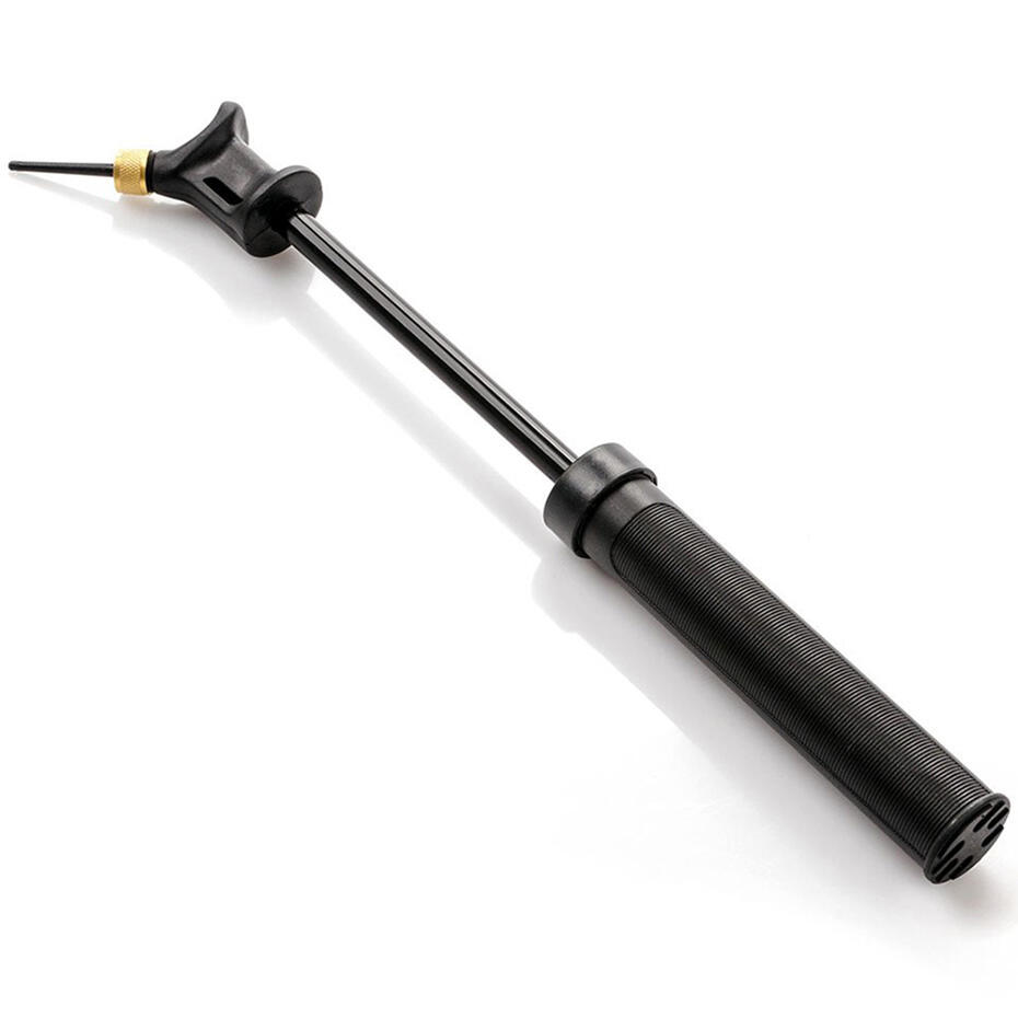 Pompa manuale Meteor Double Action 5/7
