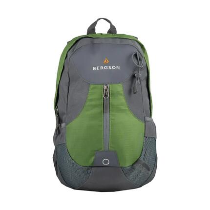 Plecak turystyczny Oppland 20l 1