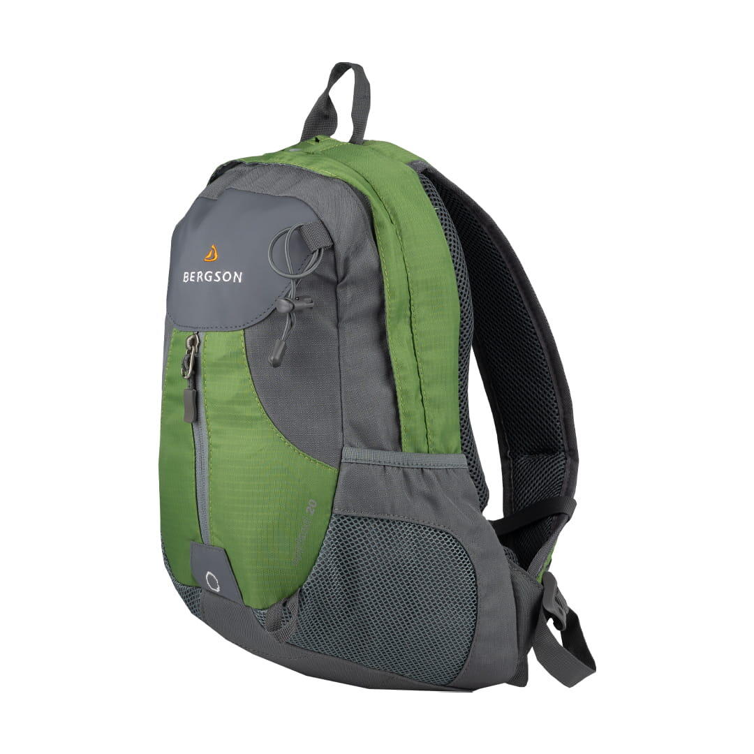 Plecak turystyczny Oppland 20l 1 2/7