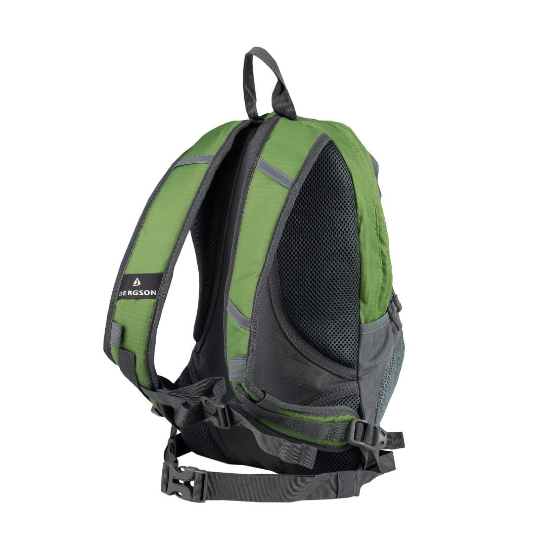 Plecak turystyczny Oppland 20l 1 4/7