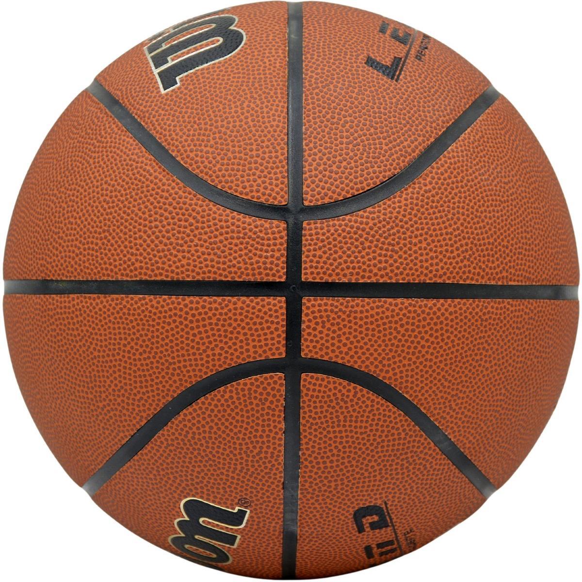 WILSON picture