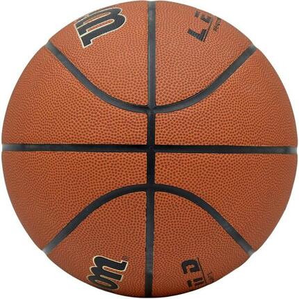 Piłka do koszykówki Wilson Legend comp R.5