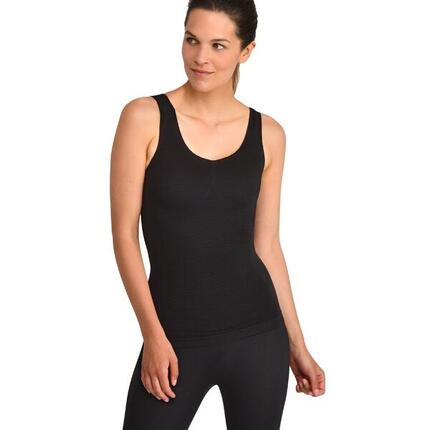 Débardeur femme - compression modérée - SKINUP Sport