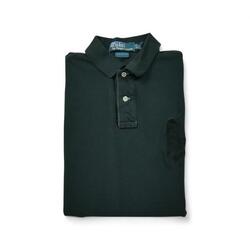 Reconditionné - Polo manches courtes Femme Big Pony - femme - Excellent